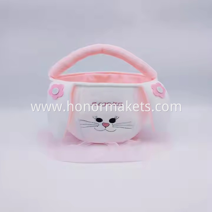 H72a62fd0563f45bf985fcf9dcb82f138H.jpg_720x720q50